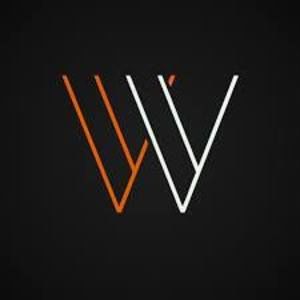 Meet your Posher, Prince